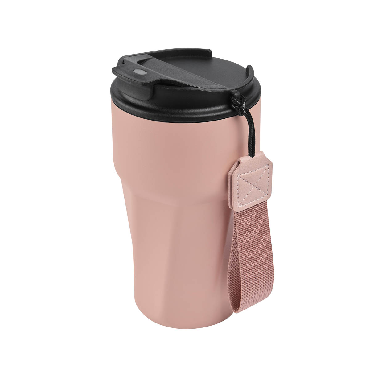 CC2698-ROSA